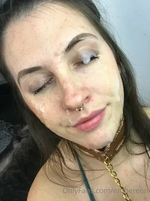 Embereon OnlyFans Leaked Free Thumbnail Picture - #Ob0lG0EIPe