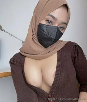 Embereon OnlyFans Leaked Free Thumbnail Picture - #U2BLlxociN