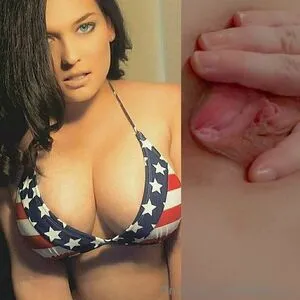 Embereon OnlyFans Leaked Free Thumbnail Picture - #xbGo147K8c