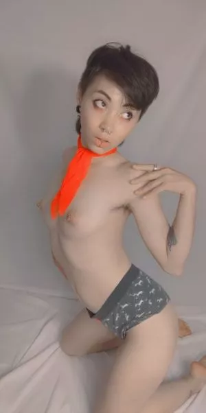 emberetsuko OnlyFans Leaked Free Thumbnail Picture - #1d4eQyatoG