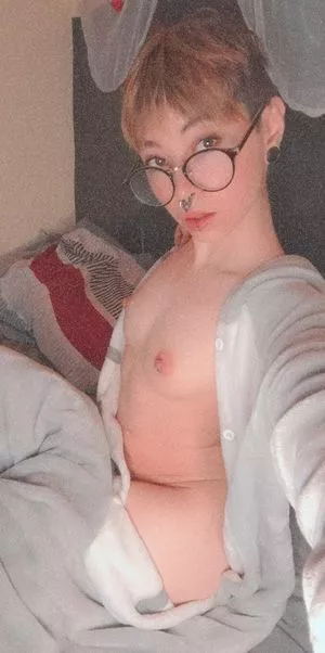 emberetsuko OnlyFans Leaked Free Thumbnail Picture - #6KlJhYACOY