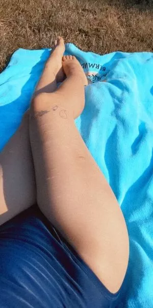 emberetsuko OnlyFans Leaked Free Thumbnail Picture - #91FozN5QtK