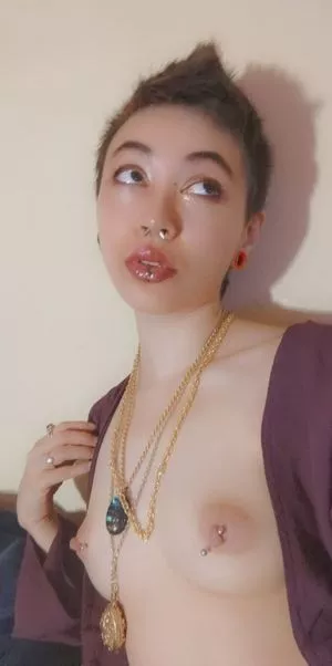 emberetsuko OnlyFans Leaked Free Thumbnail Picture - #DAPO1fYqdc