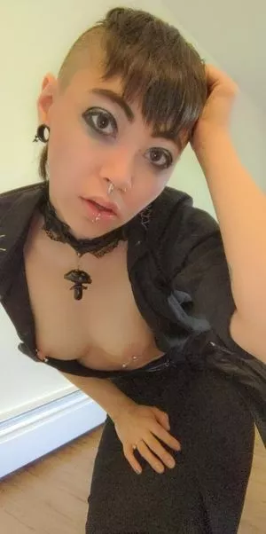 emberetsuko OnlyFans Leaked Free Thumbnail Picture - #Fce6sDMJJV