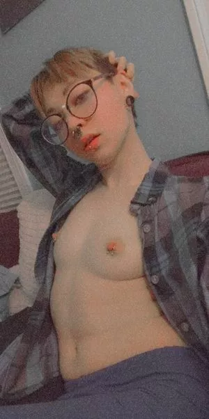 emberetsuko OnlyFans Leaked Free Thumbnail Picture - #KC0F6BcyAF