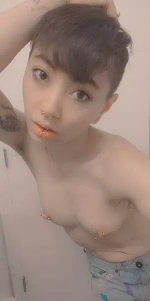 emberetsuko OnlyFans Leaked Free Thumbnail Picture - #OuON0nCfcr