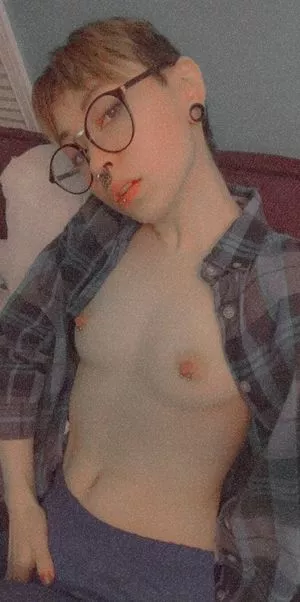 emberetsuko OnlyFans Leaked Free Thumbnail Picture - #YWDx9jRuO5