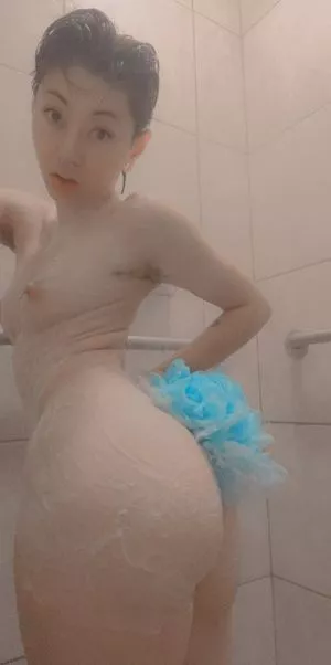 emberetsuko OnlyFans Leaked Free Thumbnail Picture - #q6pSM39yJS