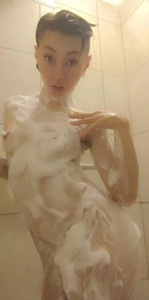 emberetsuko OnlyFans Leaked Free Thumbnail Picture - #rcS7NJpFpB