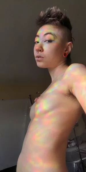 emberetsuko OnlyFans Leaked Free Thumbnail Picture - #ytyF0GzEI8