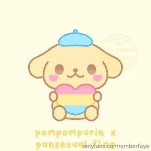 Emberfaye OnlyFans Leaked Free Thumbnail Picture - #cZdRfY2bmT