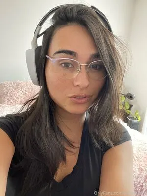 Emberfiera OnlyFans Leaked Free Thumbnail Picture - #ZVtl1iuFu7