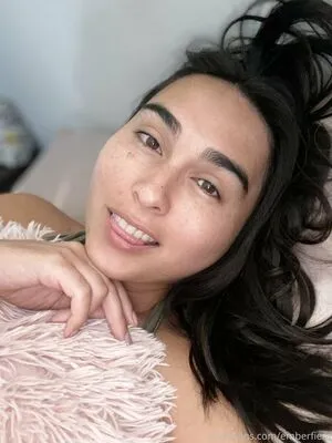 Emberfiera OnlyFans Leaked Free Thumbnail Picture - #hNQiuWumLU