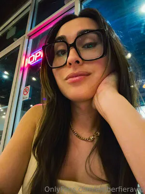 Emberfieravip OnlyFans Leaked Free Thumbnail Picture - #NB7kyycj0a