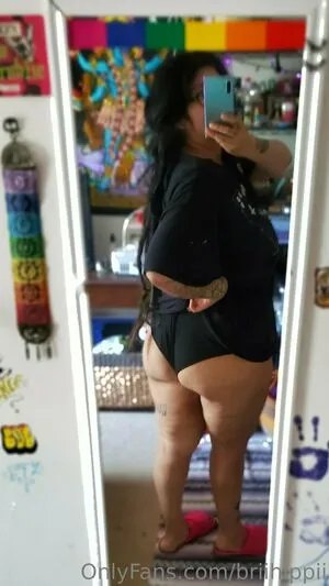 Emberflowers OnlyFans Leaked Free Thumbnail Picture - #601GWhvgTL