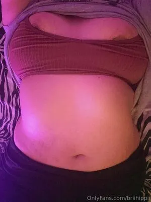 Emberflowers OnlyFans Leaked Free Thumbnail Picture - #puxOfwmhxT