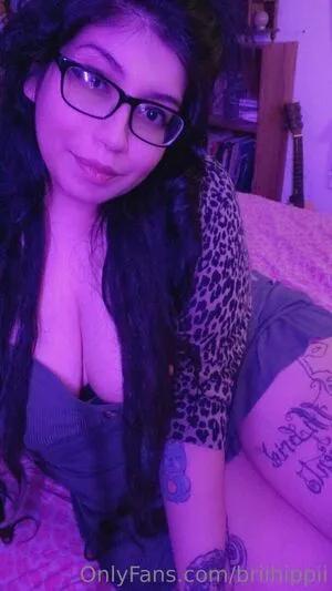 Emberflowers OnlyFans Leaked Free Thumbnail Picture - #qGwc7LlB3U
