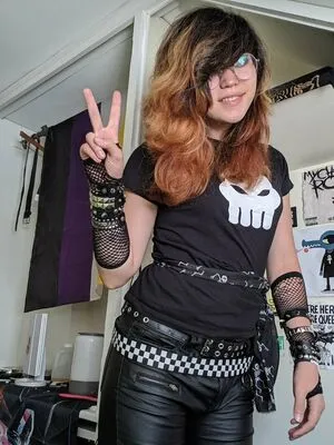 Emberflux OnlyFans Leaked Free Thumbnail Picture - #NYt4XmVmRy