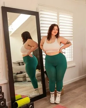 Emberly Adams OnlyFans Leaked Free Thumbnail Picture - #5jYjqfJmoz