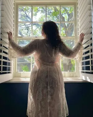 Emberly Adams OnlyFans Leaked Free Thumbnail Picture - #5pmvlCn3Vj