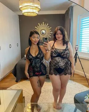 Emberly Adams OnlyFans Leaked Free Thumbnail Picture - #EK4mfM8y4U