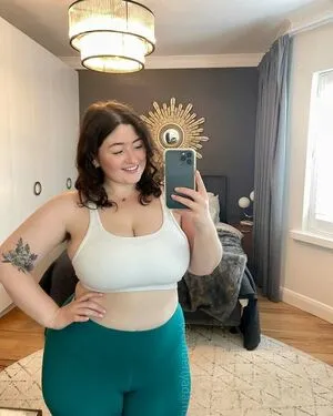 Emberly Adams OnlyFans Leaked Free Thumbnail Picture - #N57Y68OM6J