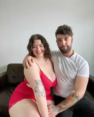 Emberly Adams OnlyFans Leaked Free Thumbnail Picture - #NeWZIashiw