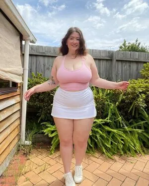 Emberly Adams OnlyFans Leaked Free Thumbnail Picture - #XAgoJdnOsn