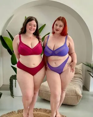 Emberly Adams OnlyFans Leaked Free Thumbnail Picture - #fM6J9mnvDh