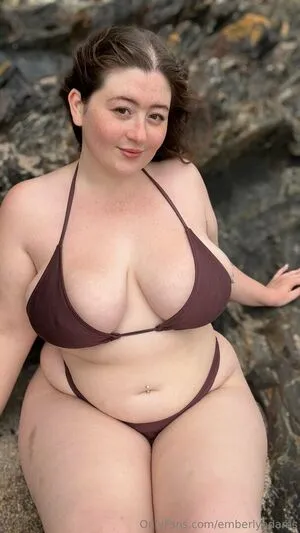 Emberlyadams OnlyFans Leaked Free Thumbnail Picture - #RQayv0IIym
