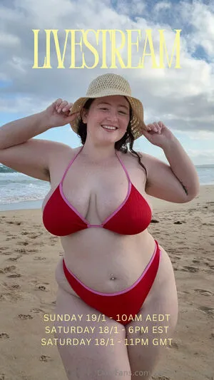 Emberlyadams OnlyFans Leaked Free Thumbnail Picture - #aQKgHtf09Y