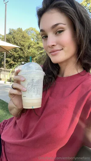 Emberlynnefans OnlyFans Leaked Free Thumbnail Picture - #JY3bzvX3H6