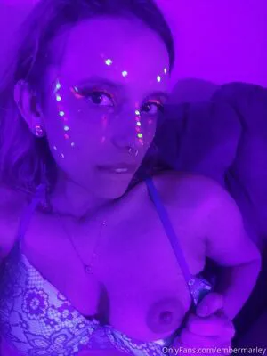 Embermarley OnlyFans Leaked Free Thumbnail Picture - #PDKtsgANWs