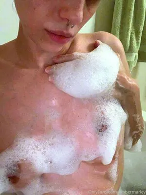 Embermarley OnlyFans Leaked Free Thumbnail Picture - #d9Y0diLHyV