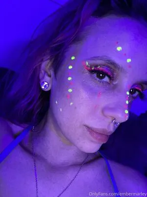 Embermarley OnlyFans Leaked Free Thumbnail Picture - #r4vjVQYGtX