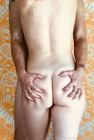 Emberrayne90 OnlyFans Leaked Free Thumbnail Picture - #5IT1YetorU