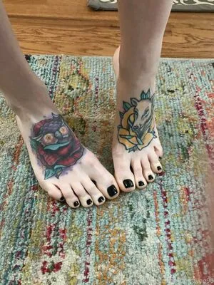Emberrayne90 OnlyFans Leaked Free Thumbnail Picture - #68NcGEof1n