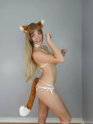 Emberseffyfree OnlyFans Leaked Free Thumbnail Picture - #ZMpV3u2vqv