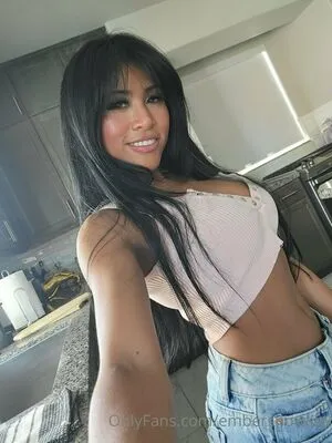 Embersnowsfw OnlyFans Leaked Free Thumbnail Picture - #4urJtLHaTo