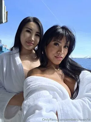 Embersnowsfw OnlyFans Leaked Free Thumbnail Picture - #BfJvIx6yS3