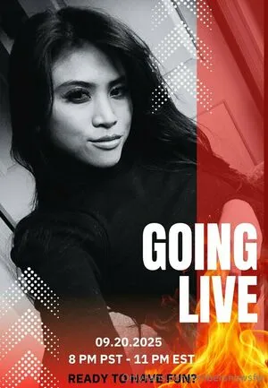 Embersnowsfw OnlyFans Leaked Free Thumbnail Picture - #RTbt0v0Lyl