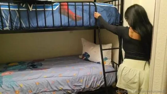 Embersnowsfw OnlyFans Leaked Free Thumbnail Picture - #U2auGwSStX