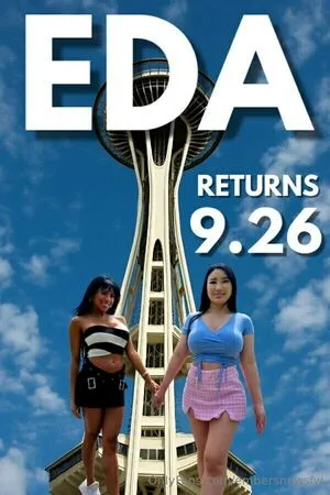 Embersnowsfw OnlyFans Leaked Free Thumbnail Picture - #cu2FgQdXXm