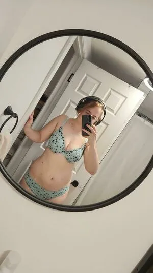 Emberspirit OnlyFans Leaked Free Thumbnail Picture - #34Wfu1lppl