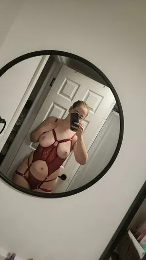 Emberspirit OnlyFans Leaked Free Thumbnail Picture - #vCrybaCmWw