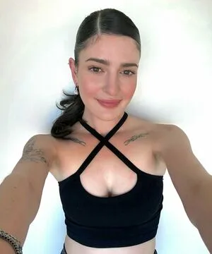 Emberspleasures OnlyFans Leaked Free Thumbnail Picture - #FDPICfksZG