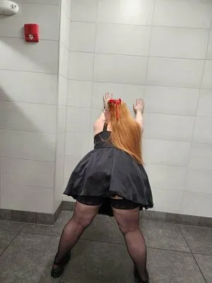 Embersweets OnlyFans Leaked Free Thumbnail Picture - #HaQSnuCYhb