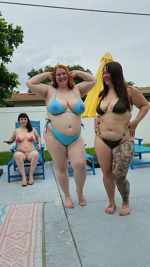 Embersweets OnlyFans Leaked Free Thumbnail Picture - #xgkdZSOuWa