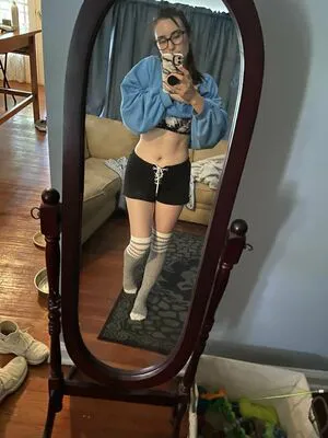 Embertay OnlyFans Leaked Free Thumbnail Picture - #74lA0SWeHI