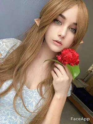 Embertay OnlyFans Leaked Free Thumbnail Picture - #8hggy22BPq